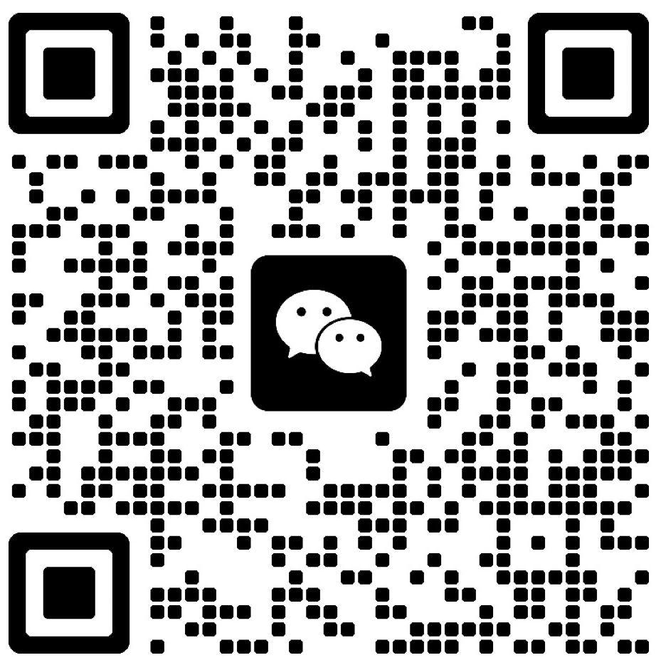 湖北恒誠汽車科技有限公司