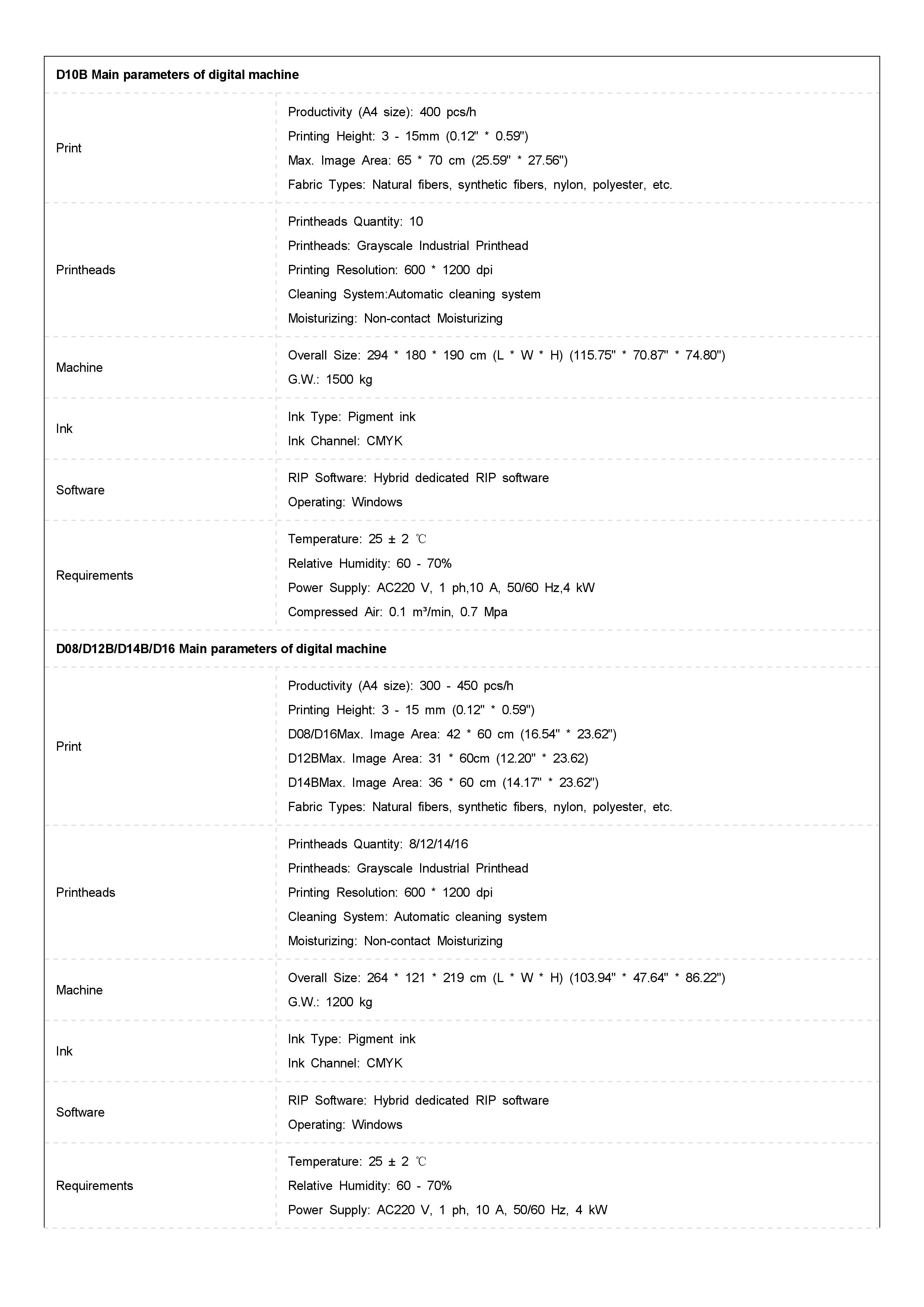 Hybrid(圖1) 1-22111Q4462bI.jpeg