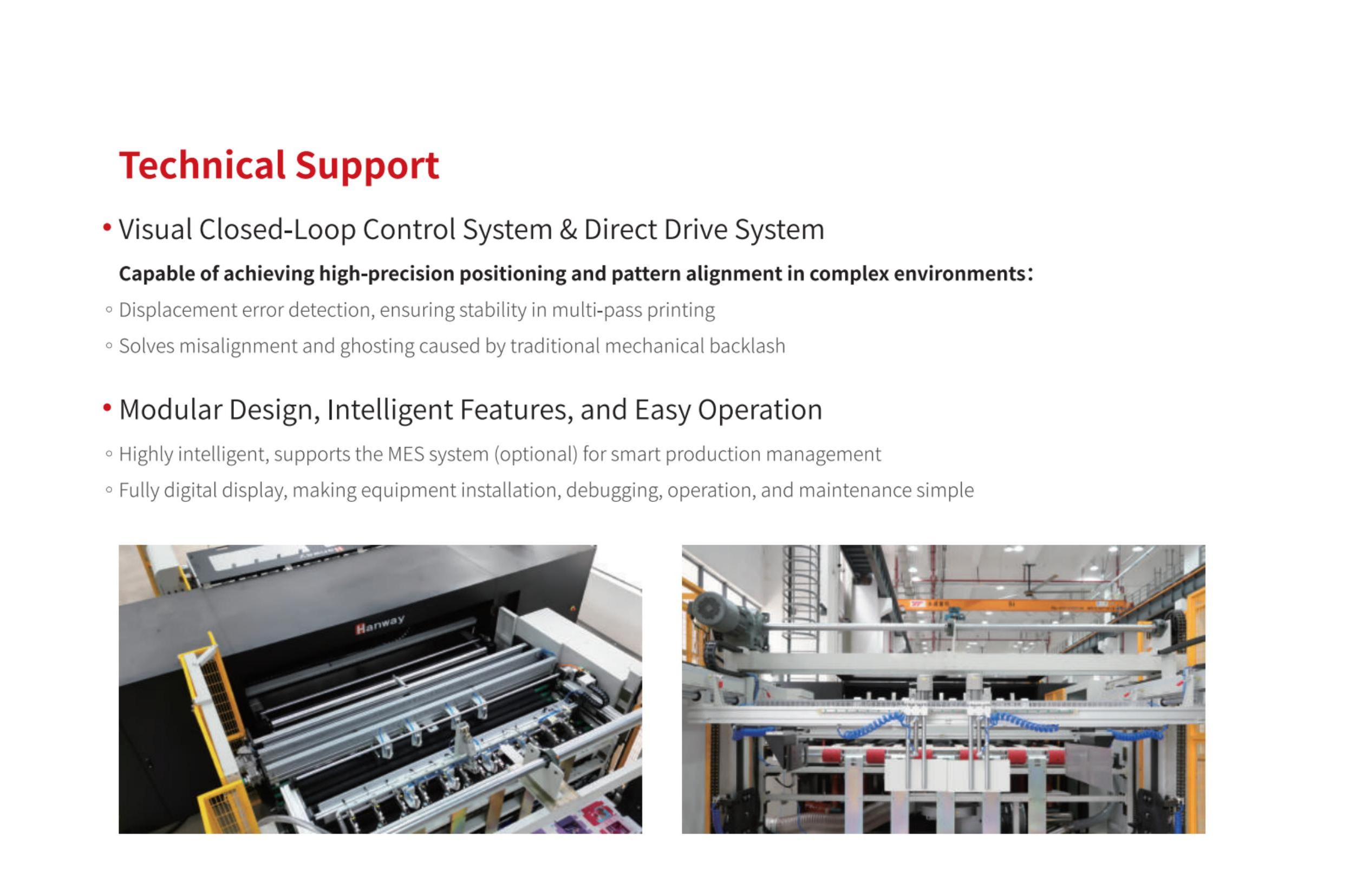 Ultra2500W(圖4) 1-250410203343555.jpeg